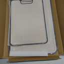 Titanium Cutting Board for Kitchen, Cutting Board Double Sided Food Grade, Pure Titanium/PP, Easy to Clean Large Size 15”×10.3”