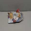 Green Toys Airplane & Board Book (color may vary)