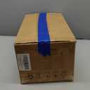 13L/3.43Gal Humidifier Large Room, 800ft Coverage, 100H Runtime, Auto Humidity Control, Top Fill, Humidifiers for Bedroom, 35dB Quiet, Sleep Mode, Aroma Diffuser, 24H Timer, Auto Shut-off Protection (White)