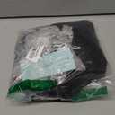 WIHOLL Long Sleeve Shirts for Women Lightweight Sweaters Fall Outfits 2026 Color Block Winter Clothing Dressy Casual Soft (XX-Large)