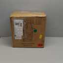 Pressure Washer, Foam Cannon High Power was