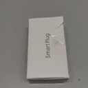 THIRDREALITY ZigBee Smart Plug 3 Pack with Real-time Energy Monitoring,15A Outlet, Zigbee Repeater,ETL Certified,ZigBee Hub Required,Work with Home Assistant,Compatible Echo Devices and SmartThings