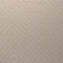 Ophanie Grey Kitchen Mat 17x24, Anti Fatigue Standing Mat 3/4 Inch Thick, Non Slip Waterproof Cushioned Ergonomic Rug for Office Sink
