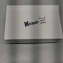 Marspark 50 Pack Love in Bloom Wildflower Bridal Shower Invitation Cards with Envelopes Wedding Bridal Shower Invitation Colorful Floral for New Couples Mr Mrs Newlyweds Invites Party Favor Supplies