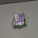 2Pcs Probiotic Oral Spray for Long-Lasting Freshness, Oral Spray with Probiotics for Breath Care, Cool Breath Probiotic Spray, Convenient Travel-Sized Breath Spray (20ml/0.68oz)