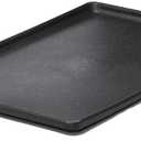 MidWest Homes for Pets Puppy Playpen Replacement Tray for Midwest Puppy Playpen Models 236-05 & 236-10