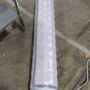 ZINUS 6 Inch Spring Sensation Hybrid Mattress [New Version], Full, Fiberglass Free, Medium Firmness, Durable Support, Certified Safe Foams & Fabric, Mattress in A Box (White)