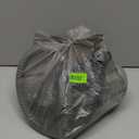 Handheld Steam Cleaner, Pressurized Multi-Surface Steam Shot with 13 Accessories, Safety Lock, Steamer for Cleaning Floor, Upholstery, Grout, Windows, Couch and Car, Green