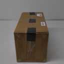 T-Cell-9 Salt Cell Replacement for Hayward,Compatible with AquaRite, AquaTrol & More  Up to 25,000 Gallon Pools,Cuts Chlorine Costs by 50%,Long-Lasting & Easy to Install