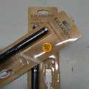 2 x Kalamazoo Candle Company Recharge Lighter, 1 EA