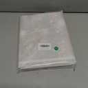 Autumn Maple Forest Photography Backdrop 7x5ft Fall Harvest Photo Backdrop Thanksgiving Background Pumpkin Decoration Party Backdrops for Farm Party Banner Supplies