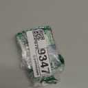 256GB SDXC UHS-I Memory Card - Up to 200MB/s, C10, U3, V30, 4K UHD, Full-HD & 4K Video SD Card for Canon Nikon Sony Pentax Kodak Olympus Panasonic DSLR, Mirrorless Cameras, Blue