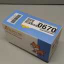 QUMY Dog Shoes for Large Dogs, Medium Dog Boots & Paw Protectors for Winter Snowy Day, Summer Hot Pavement, Water-Resistant in Rainy Weather, Outdoor Walking, Indoor Hardfloors Skid-Resistant Sole (Size 7: 2.8''x3.2"(W*L) (Pack of 4))