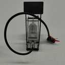 Blackburn Bicycle Foot Pump