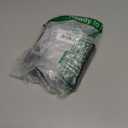 Fuse Block Module # 601-700 - Compatible with Chevrolet Malibu 2014-2015 & Chevrolet Malibu Limited 2016