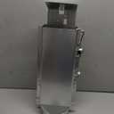 DVE45N5300V/A3 DVE45R6100C/A3 DV210AEW/XAA Dryer Heating Element for Samsung, DC97-14486A Fit for Samsung DV50F9A7EVW/A2 DV42H5000EW/A3 DVE50M7450W/A3 DV431AEP/XAA DV48H7400EW/A2 by APPLIANCEMATES