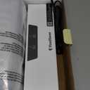 FoodSaver 2187313 Food Vacuum Sealer White White