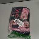 67 Meme six Seven T-Shirt (Black)