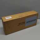 Impulse Heat Sealer Manual Bags Sealer Heat Sealing Machine 12 Inch Impulse Sealer Machine for Plastic Bags PE PP Bags with Extra Replace Element Grip