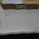 Drywall Repair Kit,Drywall Repair Panel 12 x12,Drywall Patch Kit Large Hole,Sheetrock Repair Kit,Wall Surface Large Hole Fill Quick and Easy Solution