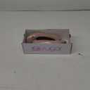 Girl's Gigi Blush Shoes Size 1M