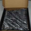 MSI PRO B550M-VC WiFi ProSeries Motherboard (AMD Ryzen 5000 Series, AM4, DDR4, PCIe 4.0, SATA 6Gb/s, M.2, USB 3.2 Gen 2, HDMI/DP, Wi-Fi 6E, Bluetooth 5.2, mATX)