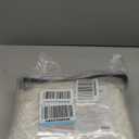 Modern Threads Printed 4-Piece Extra Soft Bedding Sheets & Pillowcase Set, Deep Pocket up to 16 inch Mattress Abella Full (26 Light Brown Medallion)