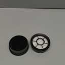 Vacuum HEPA Filter*2 for S8