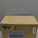 TYC 5210532 Door Mirror Left-Side Compatible with 1997-2001 Toyota Camry