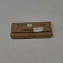 4-Pack 12 inch Chainsaw Chains 3/8" LP Pitch 043'' Gauge 45 Drive Links for Dewalt DCCS620 for Makita 5012B, for Ryobi RY40500 P548BTL R45 90px045G 90586162