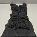 Chartou Dress for Women's Size XS