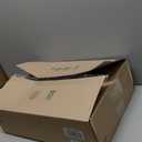 GHB Pro Agility Ladder Agility Training Ladder Speed 12 Rung 20ft with Carrying Bag (Yellow)