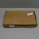 Balloon Sticks Stands With Cups - 6 Sets 28" Tall Balloon Column Stands Kits with Base for Table Top / Floor Centerpiece Holder Sticks for Parties Decoration