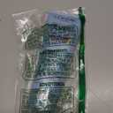 L'Oreal Paris Clarify Sulfate Free Shampoo with Antioxidants, Clarifying Shampoo for Hard Water Exposure and Styling Build-up, EverPure, 6.8 Fl Oz