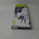 Peerless EQ Full Motion 32-85" TV