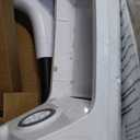 Tineco iFLOOR 2 Complete Cordless Wet Dry Vacuum Floor Cleaner and Mop, One-Step Cleaning for Hard Floors, Great for Sticky Messes and Pet Hair