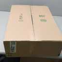 Memory Foam Seat Chair Cushion for Relieves Back Sciatica Pain Tailbone Pain Coccyx Degenerating Disc Orthopedic Osteoarthritis Prostate Cushion Low Back Pain Cushion Hip Shaping (Dark Gray) (Dark Gray)