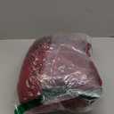 Wingback Chair Covers Stretch Wing Chair Slipcovers with Arms 1 Piece Universal Spandex Fabric Non-Slip Sofa Cover with Elastic Bottom for Living Room Bedroom Large 