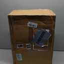 Banding Strapping Kit, Heavy Duty Pallet Packaging Kit with >1500lbs 5/8" x 1300' PET Strapping Roll, 300 Metal Seals, 100 Corner Protectors, Strapping Tensioner, Banding Sealer Tool