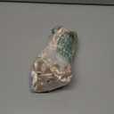 Thickened Satin Pillowcase for Zelimun Cervical Pillow, Smooth & Soft Pillowcase, Contour Pillow Cover with Zipper (Champange)