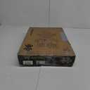 USX MOUNT UL Listed TV Wall Mount for 42"-85" TVS, Fits 16" 18" or 24" Studs, Full Motion Wall Mount Swivel Tilt Extension TV Bracket with Dual Articulating Arms, Max VESA 600x400mm, Load 110lbs