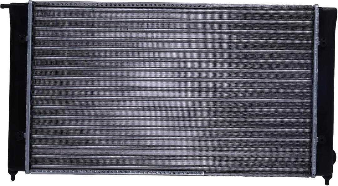 Wagner RD1405 HVAC Radiator
