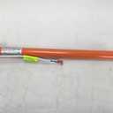 Carefree/co. R001862 Motor Assy Freestyle Wm