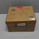 BISSELL Steam Shot Omni Pressurized Handheld Multi-Surface Natural Portable Steam Cleaner with 7 tools for tile, grout, windows, bathrooms, kitchen, auto