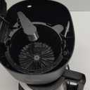 Mr. Coffee® 12-Cup Programmable Coffeemaker, Brew Now or Later