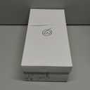 The Drop Women's Cinda Thong Sandal, 8