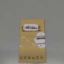 for Motorola Razr+ 2025 Privacy Screen Protector, 1 Inner Matte TPU Screen Protector + 1 Front Flexible TPU Film, Anti Glare, Case Friendly, Touch Sensitive, Bubble Free, Anti-Shatter