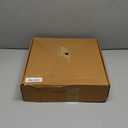 22 Inches Spring Wreaths for Front Door Blue Spring Door Wreath Summer Floral Wreath with Wildflower Lanvender for Wall Porch Indoors Outdoor Window Home Decorations