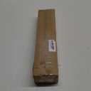 Lichamp 16-Inch Adjustable Construction Spud Wrench