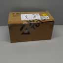 JOYTUTUS Wrangler Mirrors Doors Off Compatible with Wrangler TJ JK & Unlimited, Wrangler JK Side Mirrors for Wrangler 1997-2018, Wider View No Vibrate & Wobble (Patented), Does Not Fit on Doors (Black)